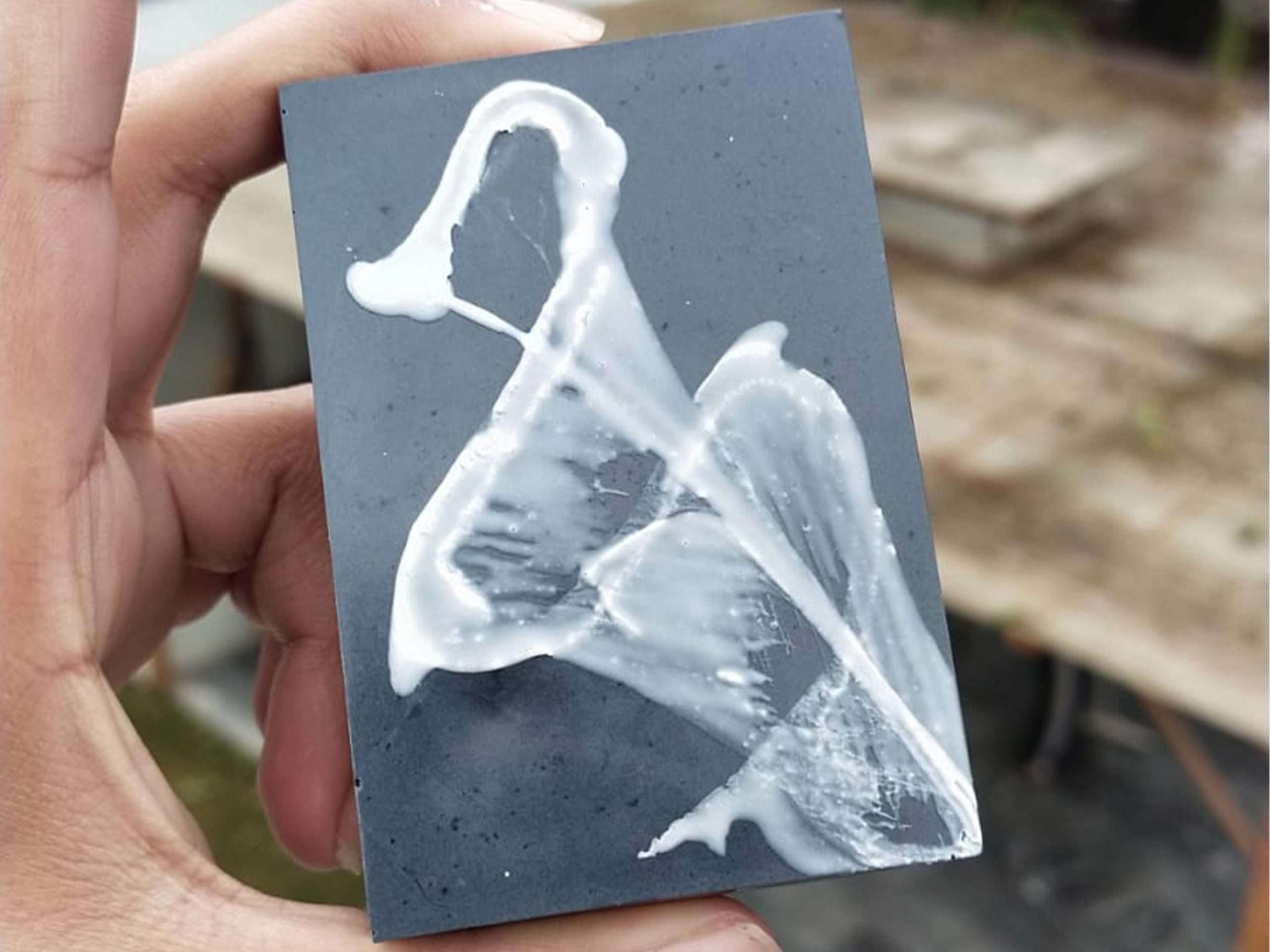 Charcoal Soap ideal for exfoliating cleansing and moisturizing skin charcoal